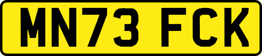MN73FCK