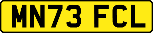 MN73FCL