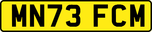 MN73FCM