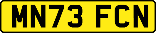 MN73FCN