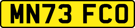 MN73FCO