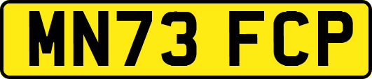 MN73FCP