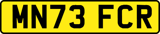 MN73FCR