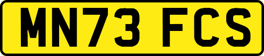 MN73FCS