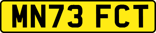 MN73FCT