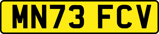 MN73FCV