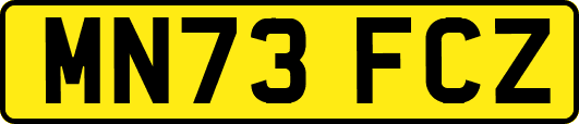 MN73FCZ