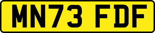 MN73FDF