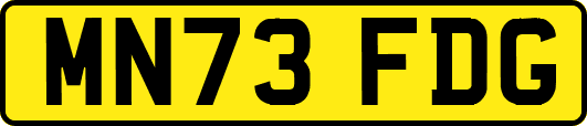 MN73FDG