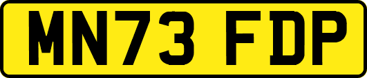 MN73FDP