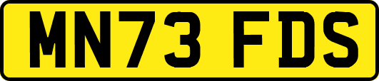 MN73FDS