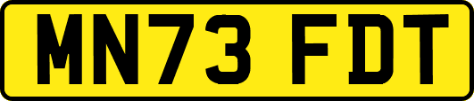 MN73FDT