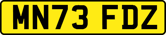 MN73FDZ
