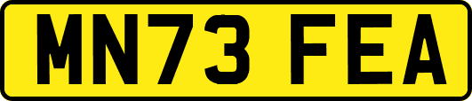 MN73FEA