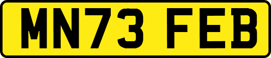 MN73FEB