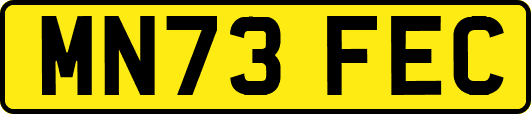 MN73FEC
