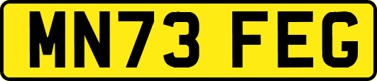MN73FEG
