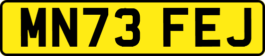 MN73FEJ