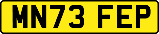 MN73FEP