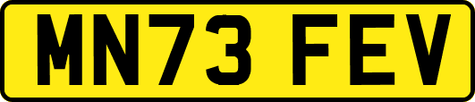 MN73FEV