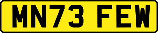 MN73FEW