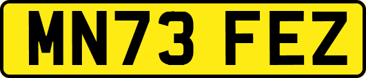 MN73FEZ