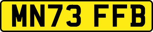 MN73FFB
