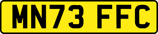 MN73FFC