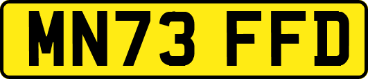MN73FFD