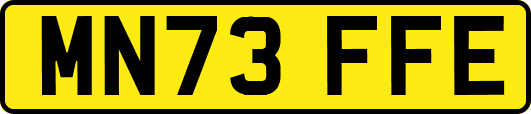 MN73FFE