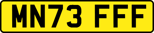 MN73FFF