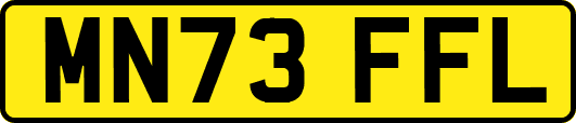 MN73FFL