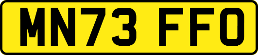 MN73FFO