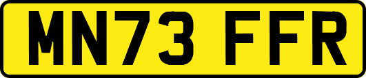 MN73FFR