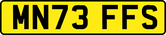 MN73FFS