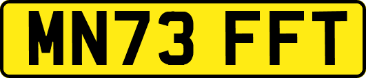 MN73FFT