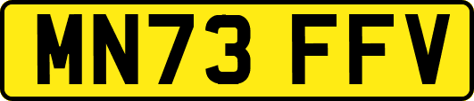 MN73FFV