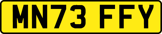 MN73FFY