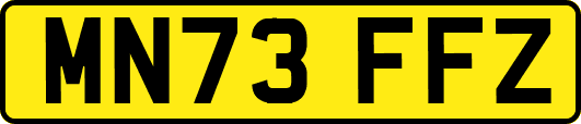 MN73FFZ
