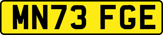 MN73FGE