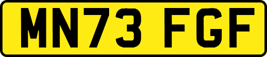 MN73FGF