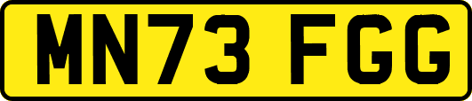 MN73FGG