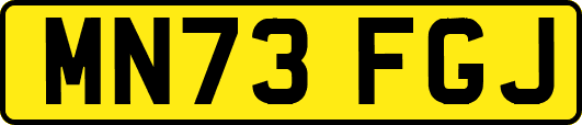 MN73FGJ
