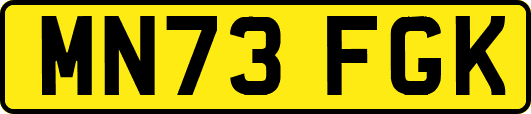 MN73FGK
