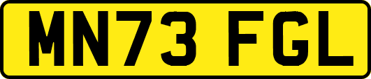 MN73FGL