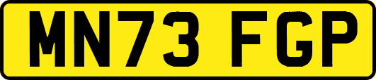 MN73FGP