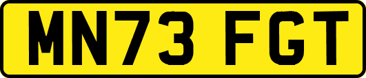 MN73FGT