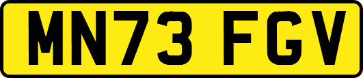 MN73FGV