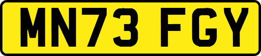 MN73FGY