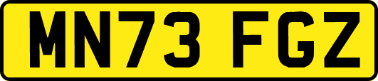 MN73FGZ